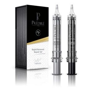 PREDIRE PARIS RAPID RENEWAL REPAIR SET